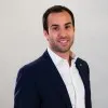 Gustavo Deppeler