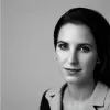 Rachel Friedman