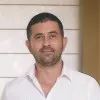 Zoran Dukic
