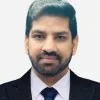 Vishal Chauhan