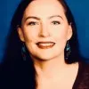 Yelonda Wilke