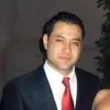 Luis Felipe Rodriguez Rojas