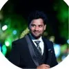 Sham Dewale