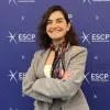 Zeinab Dia