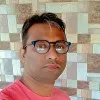 Rahul Roy