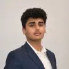 Mannansh Tiwari