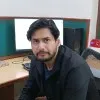 Rahul Singh