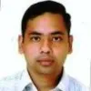 Varun Goel