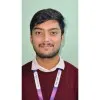 Abhijeet Patel