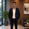 Sanket Pathak
