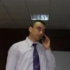 Bratislav Dimitrov