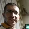 Milomir Tesic