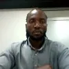Kevine Otieno