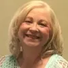 Terri Dickson