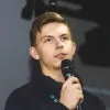 Bohdan Yanko