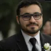 Anthony Blessing