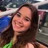 Mackenzie Suddman