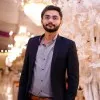 Saad Imtiaz