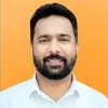 Shahid Mehmood