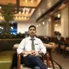 Sourav Das