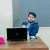 Jawad Ali