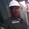 Nono Tshisola