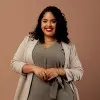 Debora Menieur Nunez