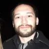 Stuart Rummell