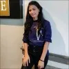 Sonali Chavan