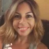 Bonnie Perrin