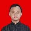Miftahul Ulum