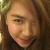 Krislyne Marty de Guia