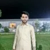 Shehzad iqbal