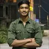 Sumit Kumar