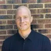 Kevin Clements