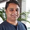 Vijesh