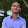 Anant Srivastava