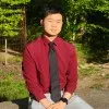 Michael Bui
