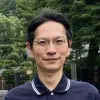 Kenjiro Kato