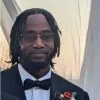 Andre Slaughter