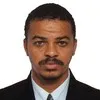 paulo alves