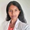 Shruti Patil
