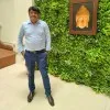 Puneeth