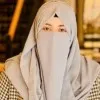Maryam Afzal