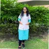 Srushti Shah