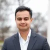 Arnav Pabby