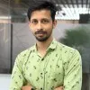 Suresh Kumar