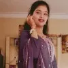 Marripally Gayathri