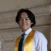 Riemann Verdeflor