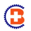 Bewise Classes